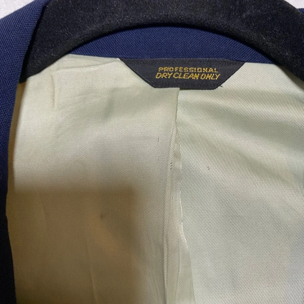 Unbranded preppy ivy
